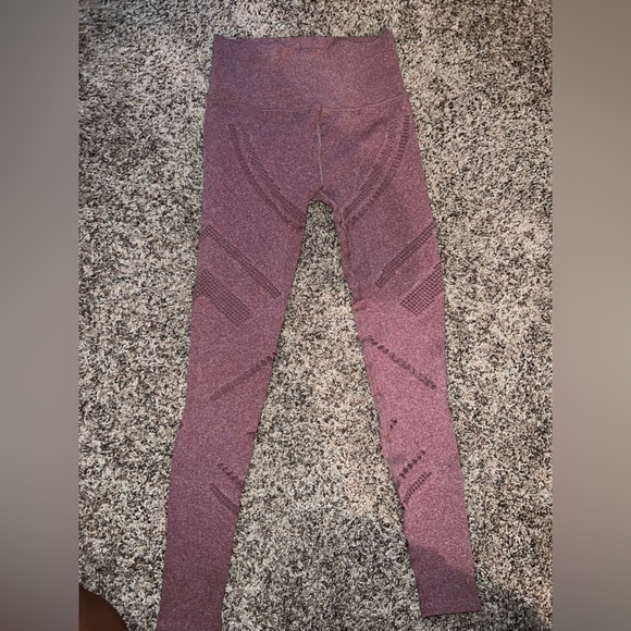 ALO Yoga Pants - Alo legging